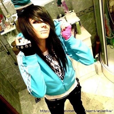 picture_28474420