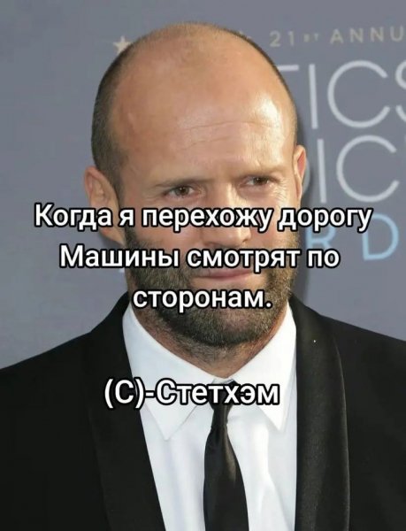 8c55687e83138500403293f4d4d5eecc