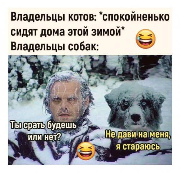 SRBLASgITTQ