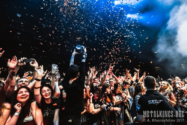 sum41 09