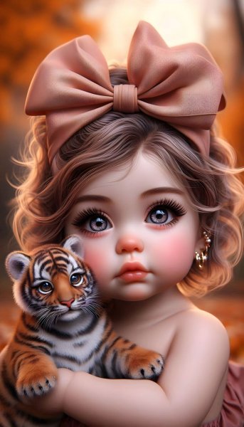 C7d304acb9b722ea8e3151046efe6267