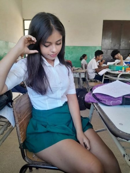 8ed7419a2ccfe835a3830a906e530bd4