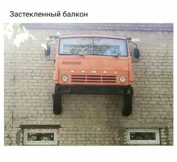f.1200.1200.0