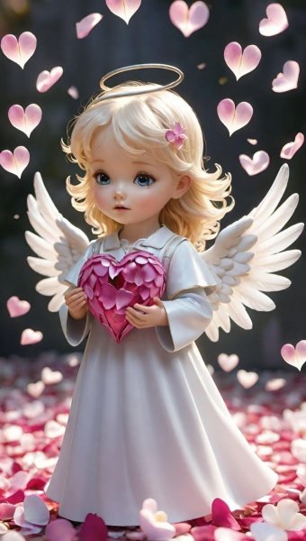 F6ef785ccb6f7b9a051b1c1eea409750