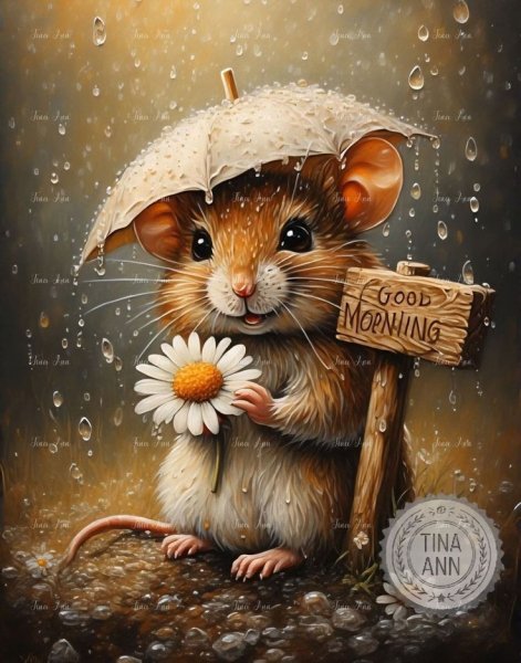 F78d88aeb94dcdd8afcc71e6f51b22c2