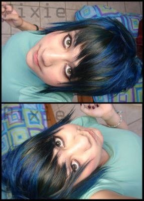 emogirl28