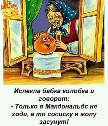 B0a124db47d62bfe99df33aef9599517