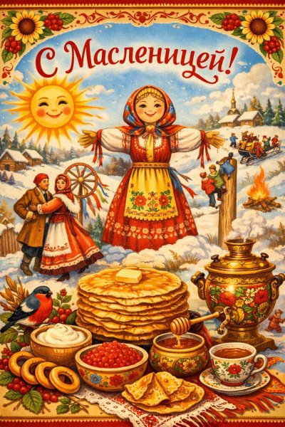 Photo 2026-02-16 06-47-56