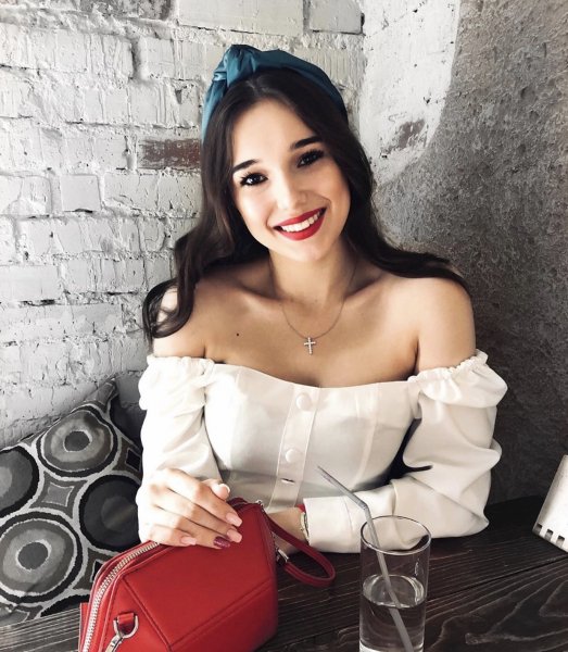 25A697AE-9737-4445-8BCB-089957824504