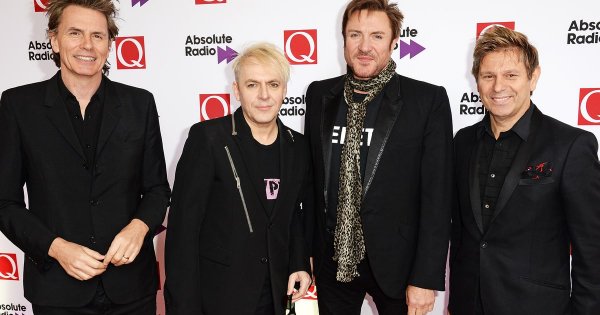 rs-213741-GettyImages-493348626
