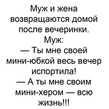 f.0.360.0