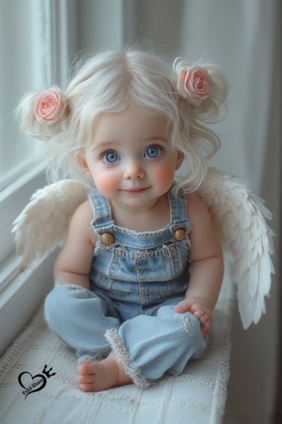 Ddf41e52179f2b005193a3ab5c175e64