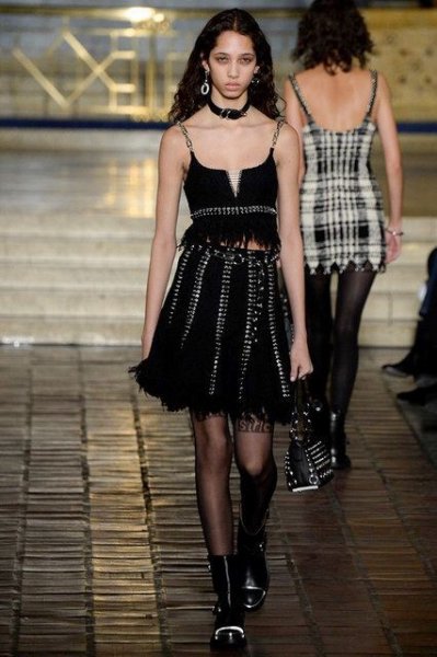 d3c19b5d58ddefc788a308b811a84