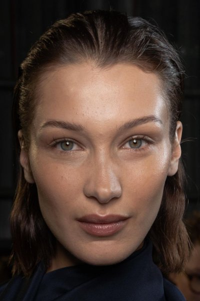 F4c79228e794b4b2baf35830ee4855bb