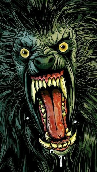 ba76d14e872a851a3b1020fe00309aba