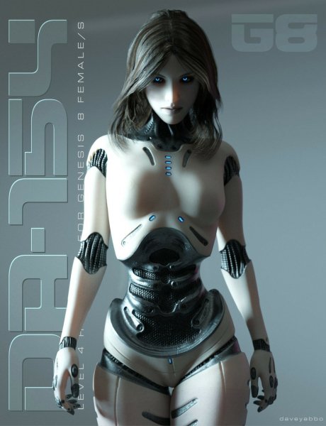 photo-117088216 457256544