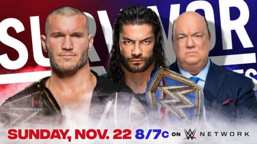 Wwe (476)