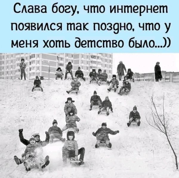 FB IMG 16404239782095452