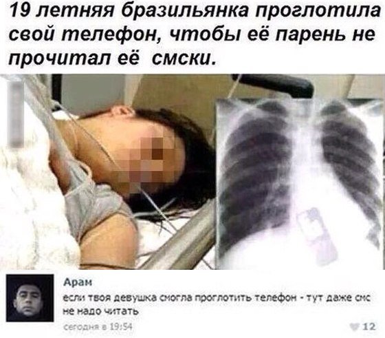 rCEsFEvY08