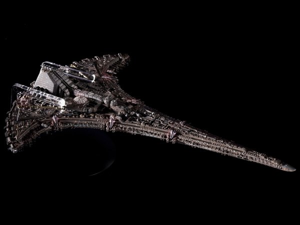 Звёздные врата вселенная