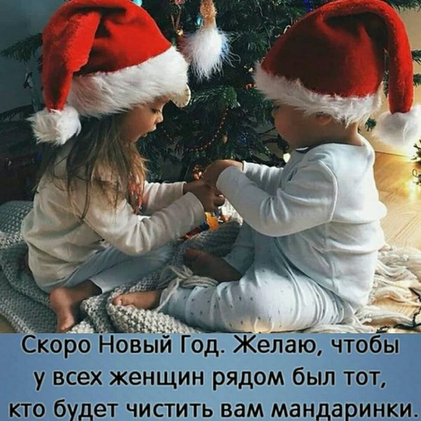 e5d0ffe461a6eea5d30bc6eb3319ab55