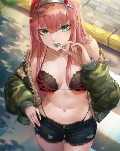 d738b5e632f21481654357aa71f7