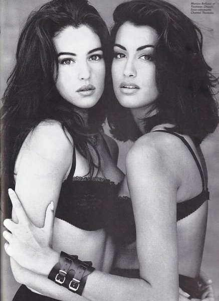 DCVHJBCFHCFGVLDW8QW8