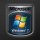 Sid Meiers Civilization 5 Mobile