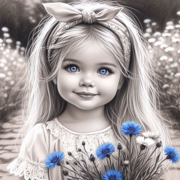 D6276c74bed7314c83913e7f3e85cba1