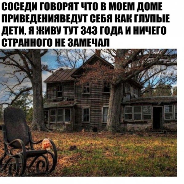 1b38e10cfb 19904717