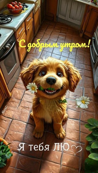 IMG-20250619-WA0005