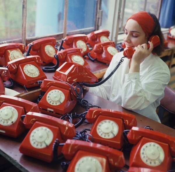 IMG 20260328 180444 687