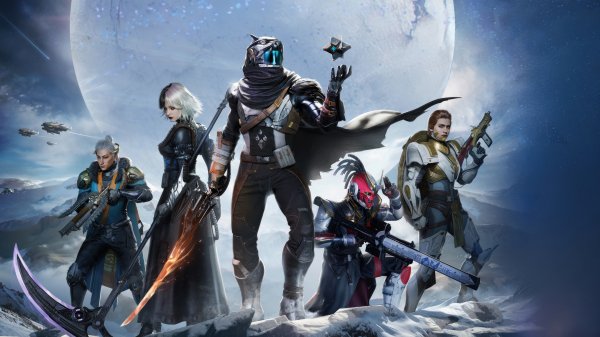 Destiny-rising-characters-4k 639@5@h