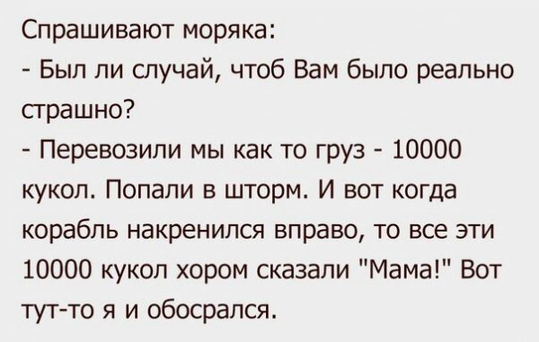 2DrYJ0H5fncNuEtnXqno5iLos9t3hqGFES VRoZmJxjinuDOJs8GrzlE2c3z