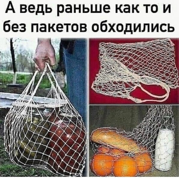 cccp.nostalgia-20210710-0001