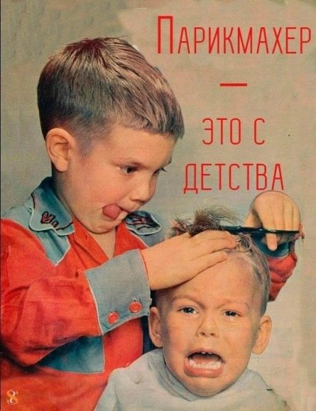 Dcc0da141e0add5ab8138413d46a2ec8