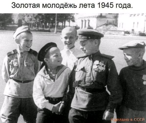 FB IMG 16223941486062814
