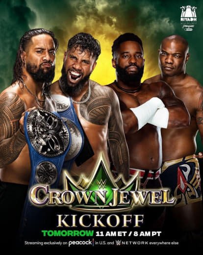 WWE (403)
