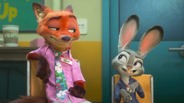 Zootopia-2-judy-nick-4k-wallpaper 293@5@m