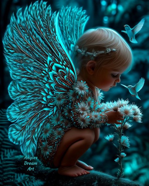 d7be187561b7cd9ce00799