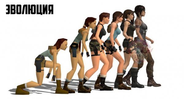 VK Saved Photo 636058281866644941