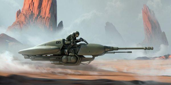 Expansion on Wargarden