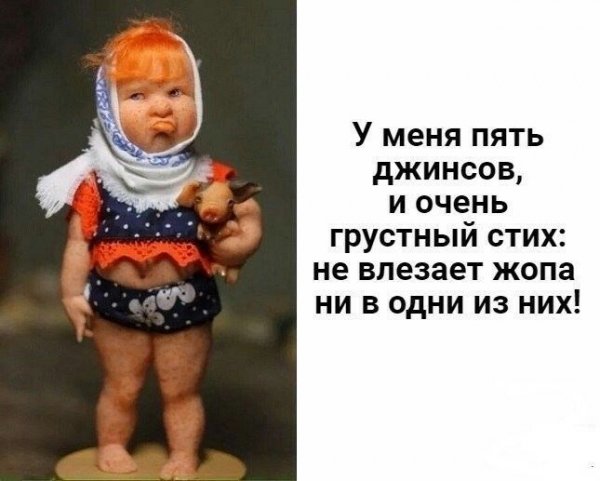 c324f5345909ba0ccfe70ff05c032