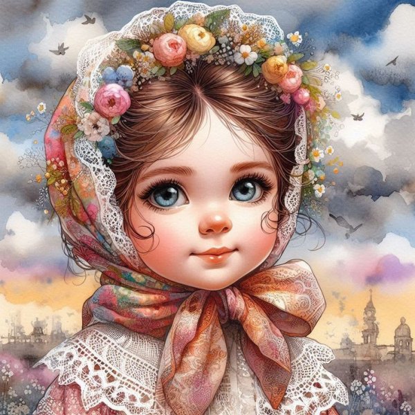 9e9282c140e07bede665be2b2f5c1653