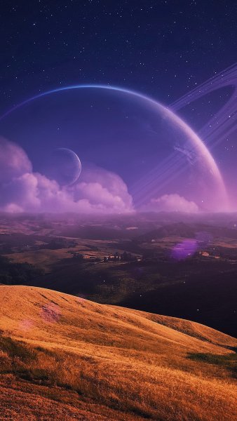 Galaxy 580 1080x1920px