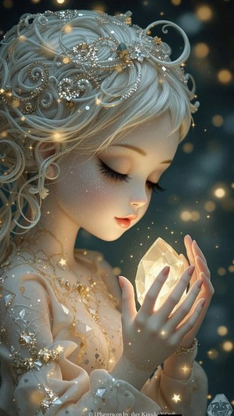 eedb3ef257f198b12545f6e477