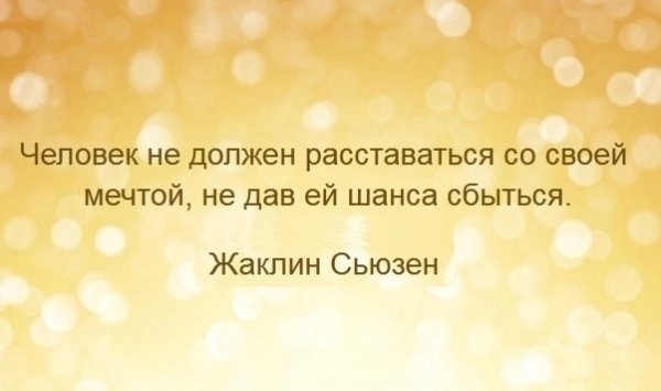J9URaD57dFs