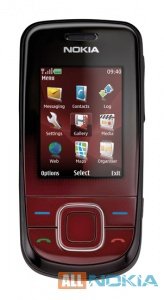 Nokia 3600slide 37062