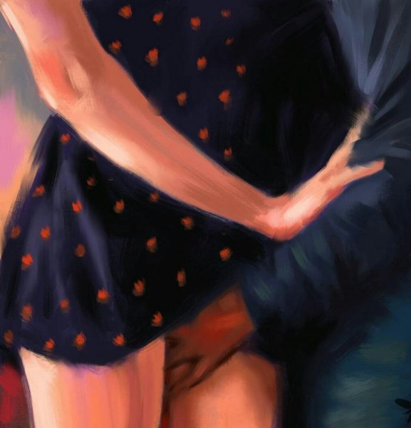 IMG 20210420 144725 069