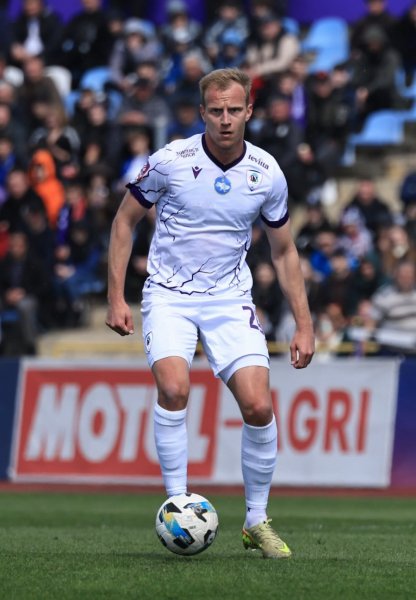 Роман Дидык